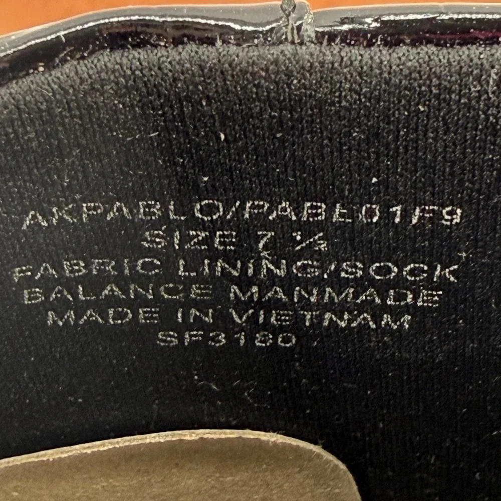 Anne Klein anne klein
